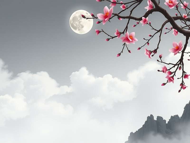 保百威参与福州马拉松安保工作