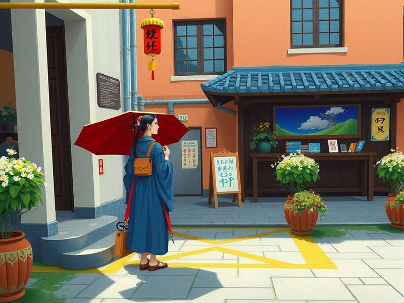 保百威开展消防演练培训