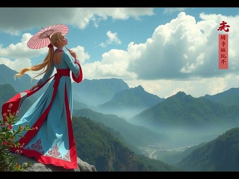 亚马逊合作伙伴