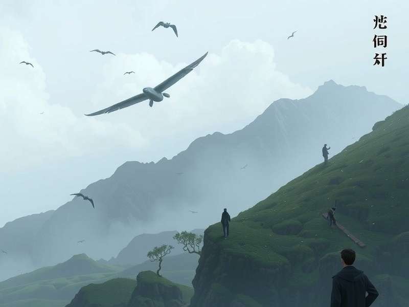 保百威保安公司办公环境